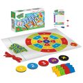 Pexi Sport&Fun TREFA on 10