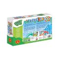 Pexi Sport&Fun TREFA on 10