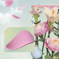 RoboTime 3D Jigsaw Flower Box