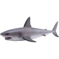Mojo White Shark