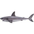 Mojo White Shark