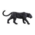 Mojo Black Panther