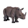 Mojo Rhinoceros Rhinoceros