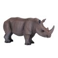 Mojo Rhinoceros Rhinoceros