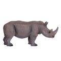Mojo Rhinoceros Rhinoceros