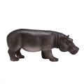 Mojo Hippo female
