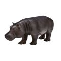 Mojo Hippo female