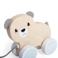 Bigjigs Toys Teddy Bear