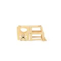 2Kids Toys Learning Tower 3 in 1 Teddy Bear