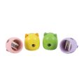 Bigjigs Toys Owl Pencil sharpener 1 piece