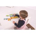Bigjigs Toys Wooden Puzzle Sea World