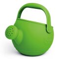 Bigjigs Toys Silicone Teapot Green Meadow