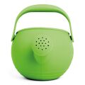 Bigjigs Toys Silicone Teapot Green Meadow