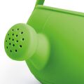 Bigjigs Toys Silicone Teapot Green Meadow