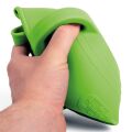 Bigjigs Toys Silicone Teapot Green Meadow