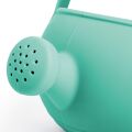 Bigjigs Toys Silicone Teapot Green Eggshell