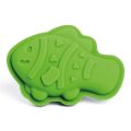 Bigjigs Toys Green Meadow Silicone Molds