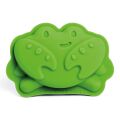 Bigjigs Toys Green Meadow Silicone Molds