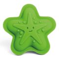 Bigjigs Toys Green Meadow Silicone Molds