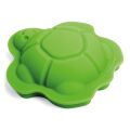 Bigjigs Toys Green Meadow Silicone Molds