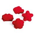 Bigjigs Toys Red Cherry Silicone Molds