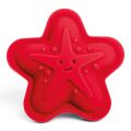 Bigjigs Toys Red Cherry Silicone Molds