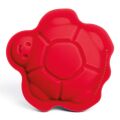Bigjigs Toys Red Cherry Silicone Molds