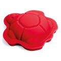 Bigjigs Toys Red Cherry Silicone Molds