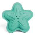 Bigjigs Toys Green Eggshell Silicone Molds