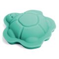 Bigjigs Toys Green Eggshell Silicone Molds
