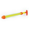 Bigjigs Toys Water Gun