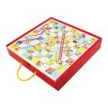 Bigjigs Toys Set of games