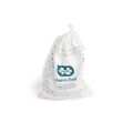 Bigjigs Toys Touch and Find