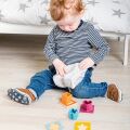 Bigjigs Toys Touch and Find