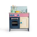 Bigjigs Toys Scandinavian style children's kitchen