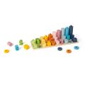 Bigjigs Toys Counting board