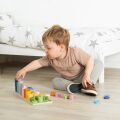 Bigjigs Toys Counting board