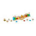 Bigjigs Toys Bee balancing game