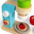 Bigjigs Toys Microscope