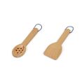Bigjigs Toys Dish Set 7 Pieces