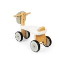 Bigjigs Toys Scooter Sheep