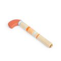 Bigjigs Toys Pistol cap 1 piece
