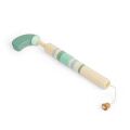 Bigjigs Toys Pistol cap 1 piece