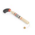 Bigjigs Toys Pistol cap 1 piece