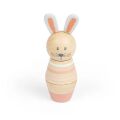 Bigjigs Toys Wooden Screw Animal 1 piece