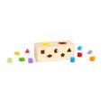 Bigjigs Toys Inserting and Sorting Mystery Box