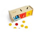 Bigjigs Toys Sort by colour