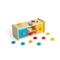 Bigjigs Toys Sort by colour
