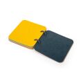 Bigjigs Toys Bath Book