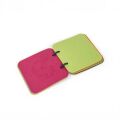 Bigjigs Toys Bath Book